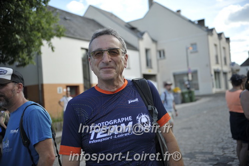Ingreennes 2025/INGRE2025_00362.JPG